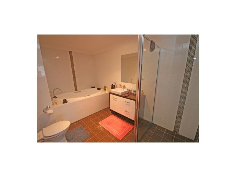 3/16 Rawson Avenue, Tamworth NSW 2340