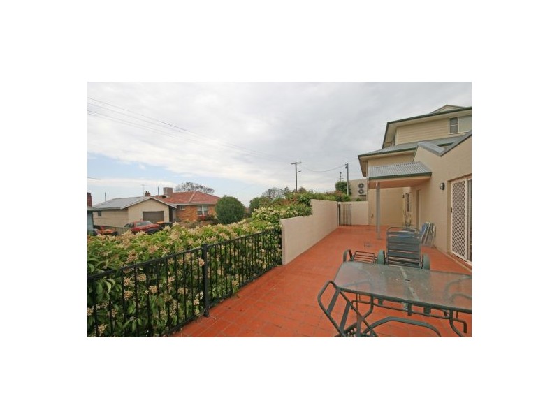 3/16 Rawson Avenue, Tamworth NSW 2340