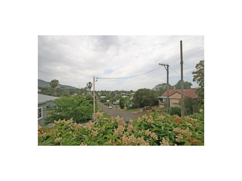 3/16 Rawson Avenue, Tamworth NSW 2340