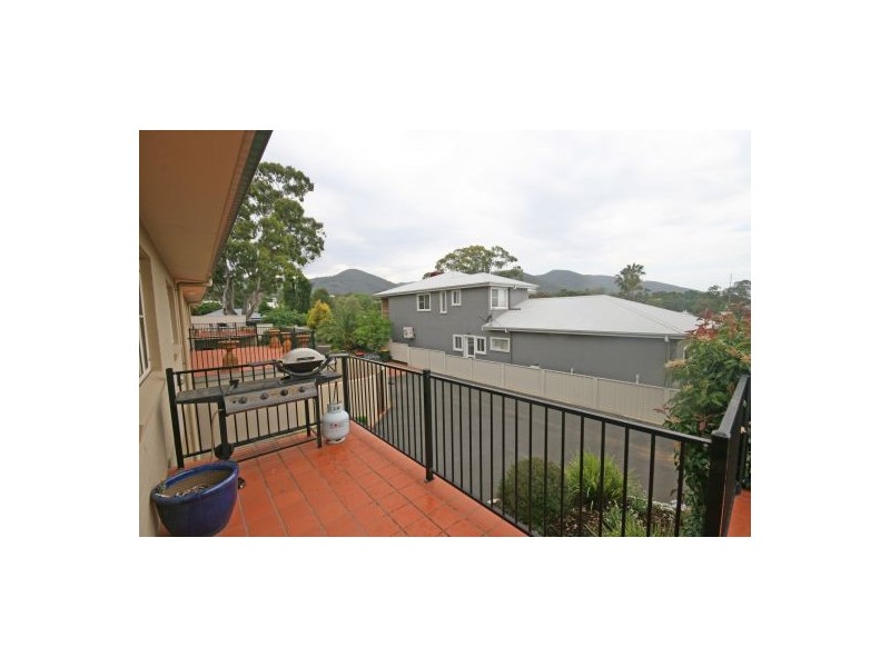 3/16 Rawson Avenue, Tamworth NSW 2340