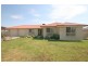 6 Stanley Close, Tamworth NSW 2340