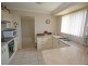6 Stanley Close, Tamworth NSW 2340