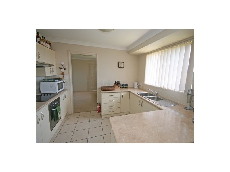 6 Stanley Close, Tamworth NSW 2340