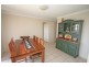 6 Stanley Close, Tamworth NSW 2340