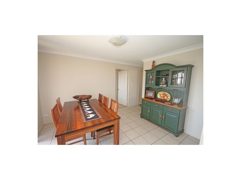 6 Stanley Close, Tamworth NSW 2340