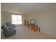 6 Stanley Close, Tamworth NSW 2340