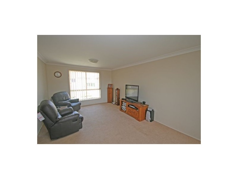 6 Stanley Close, Tamworth NSW 2340