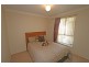 6 Stanley Close, Tamworth NSW 2340