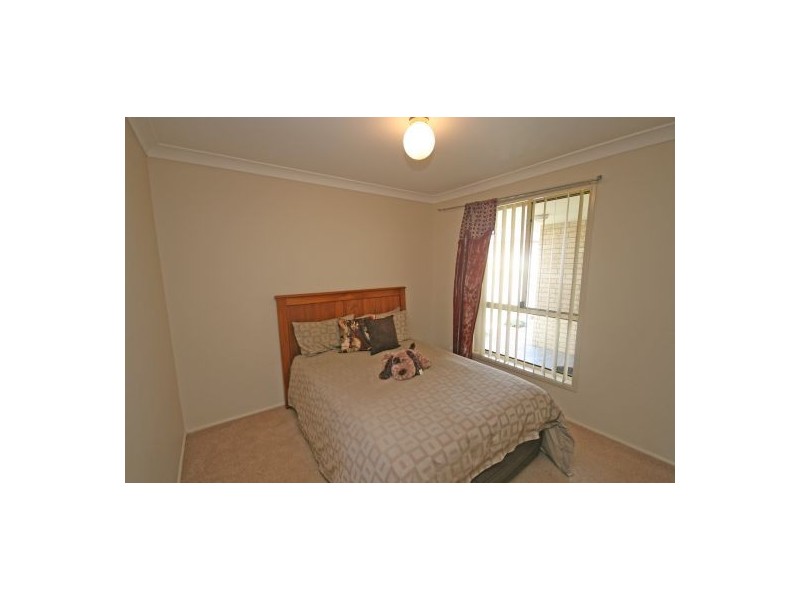 6 Stanley Close, Tamworth NSW 2340