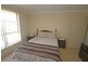 6 Stanley Close, Tamworth NSW 2340