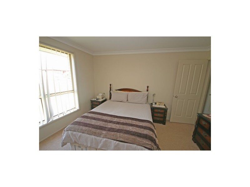 6 Stanley Close, Tamworth NSW 2340