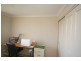 6 Stanley Close, Tamworth NSW 2340