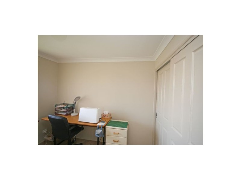 6 Stanley Close, Tamworth NSW 2340