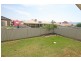 6 Stanley Close, Tamworth NSW 2340