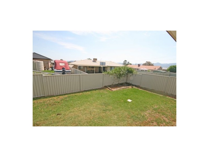 6 Stanley Close, Tamworth NSW 2340