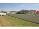 6 Stanley Close, Tamworth NSW 2340