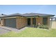 37 Panorama Road, Tamworth NSW 2340