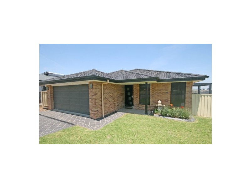 37 Panorama Road, Tamworth NSW 2340