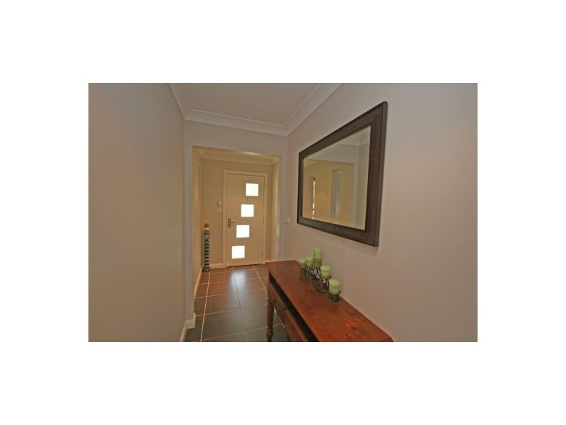 37 Panorama Road, Tamworth NSW 2340