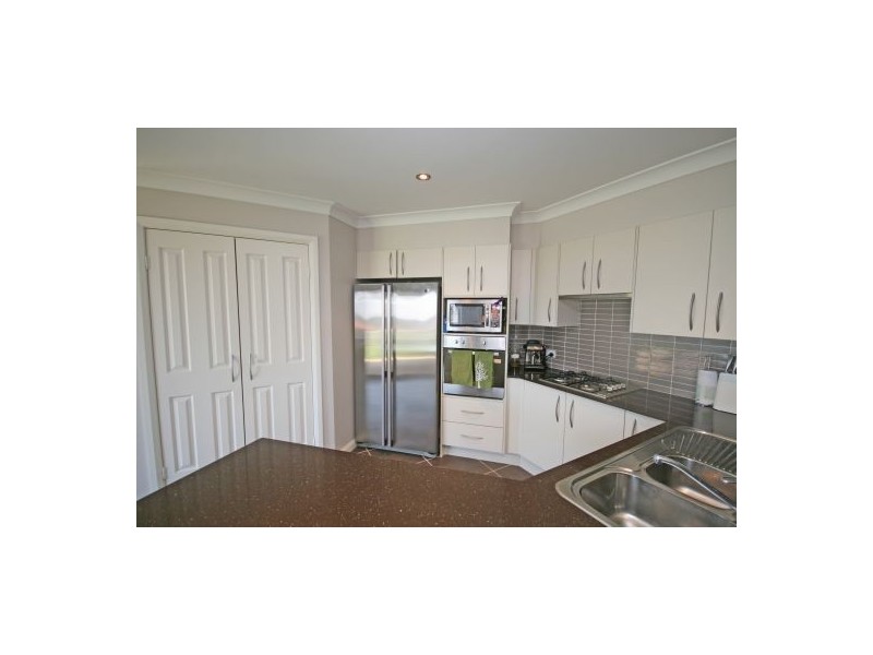 37 Panorama Road, Tamworth NSW 2340