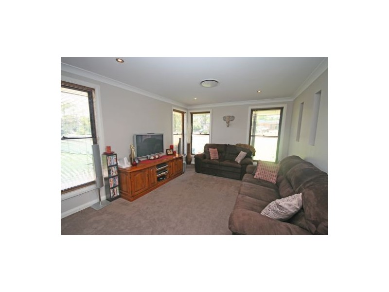 37 Panorama Road, Tamworth NSW 2340