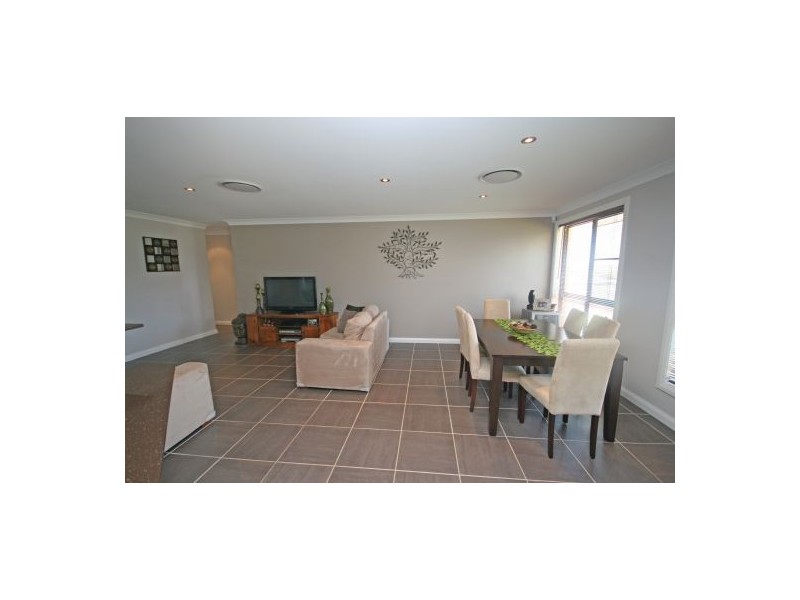 37 Panorama Road, Tamworth NSW 2340