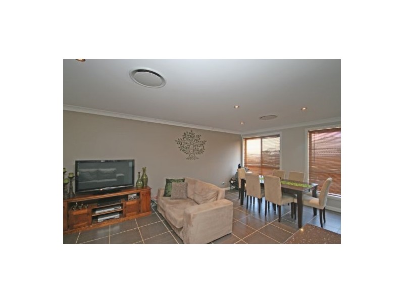 37 Panorama Road, Tamworth NSW 2340