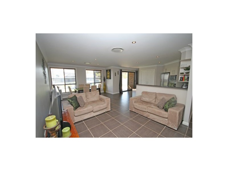 37 Panorama Road, Tamworth NSW 2340