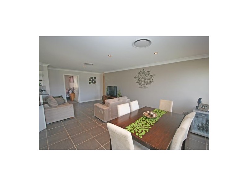 37 Panorama Road, Tamworth NSW 2340