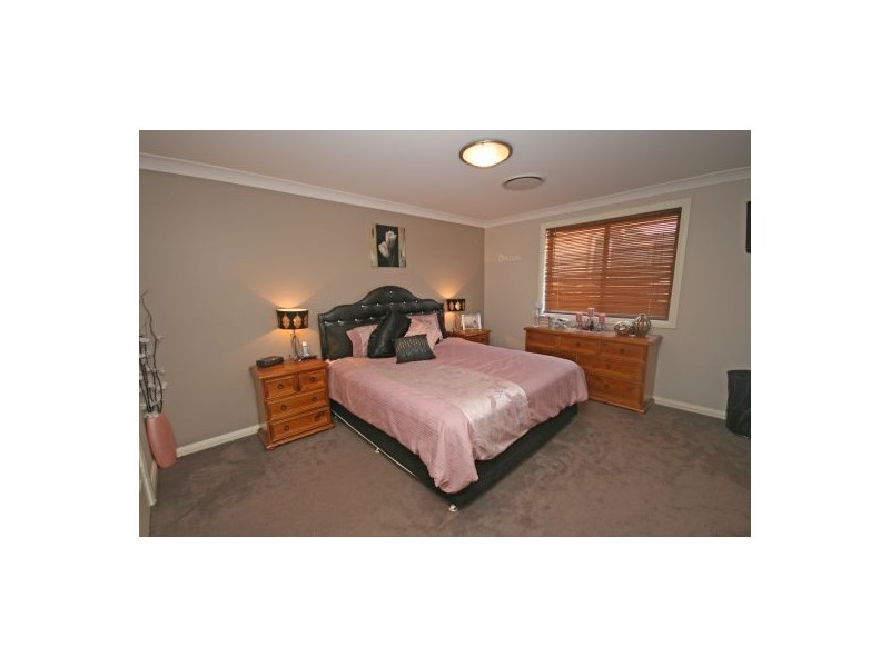 37 Panorama Road, Tamworth NSW 2340