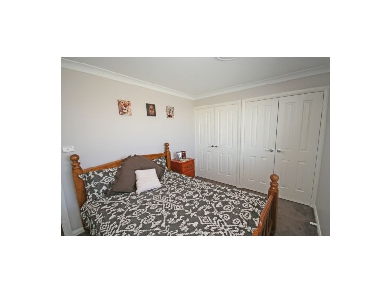 37 Panorama Road, Tamworth NSW 2340