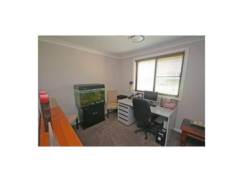 37 Panorama Road, Tamworth NSW 2340