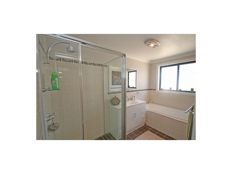 37 Panorama Road, Tamworth NSW 2340