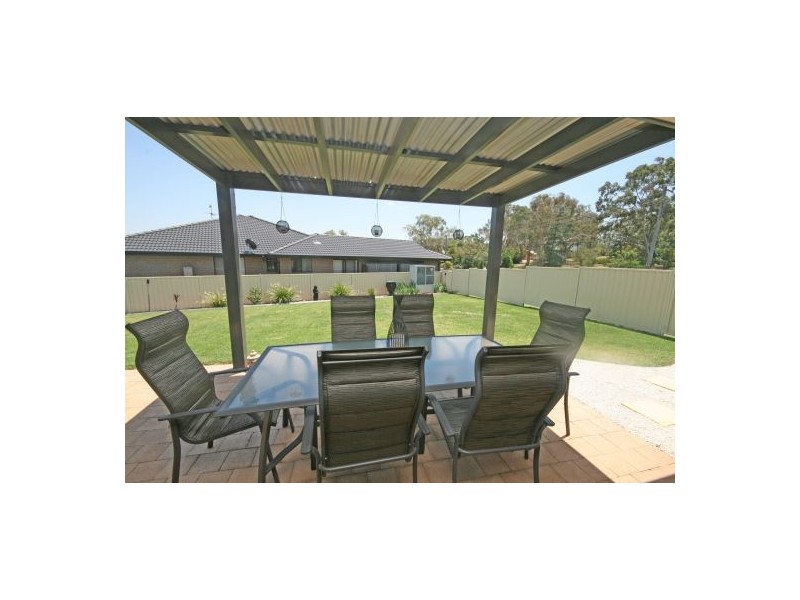 37 Panorama Road, Tamworth NSW 2340