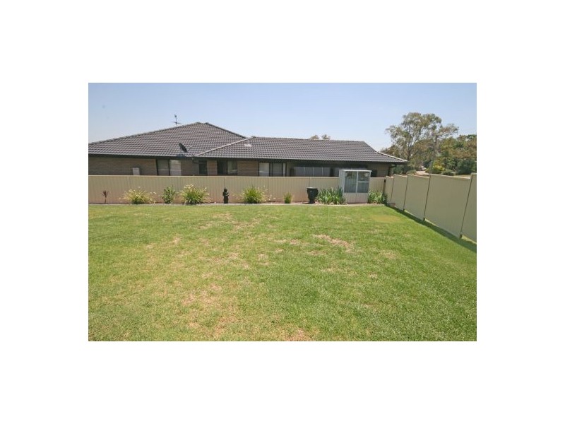 37 Panorama Road, Tamworth NSW 2340