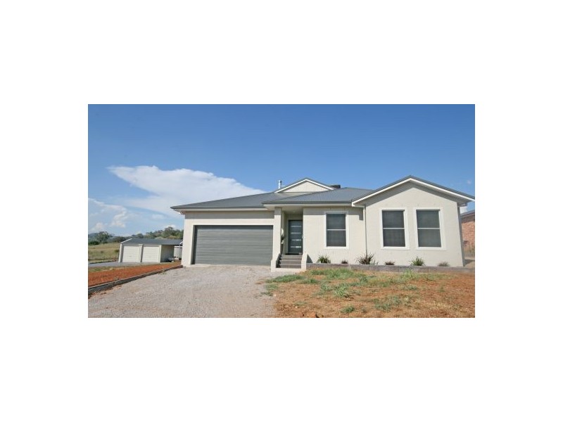 20 Daintree Circuit, Tamworth NSW 2340