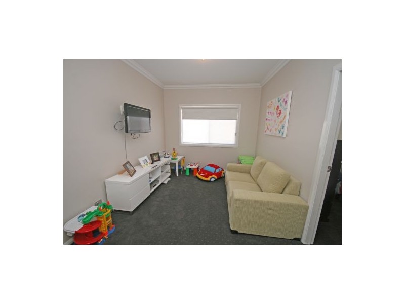 20 Daintree Circuit, Tamworth NSW 2340