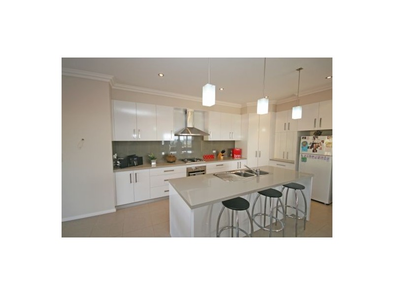 20 Daintree Circuit, Tamworth NSW 2340