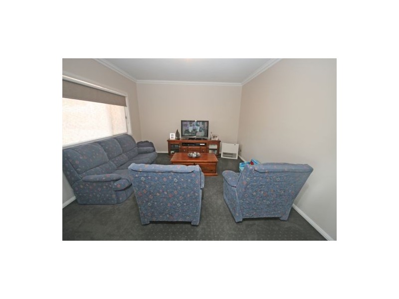 20 Daintree Circuit, Tamworth NSW 2340