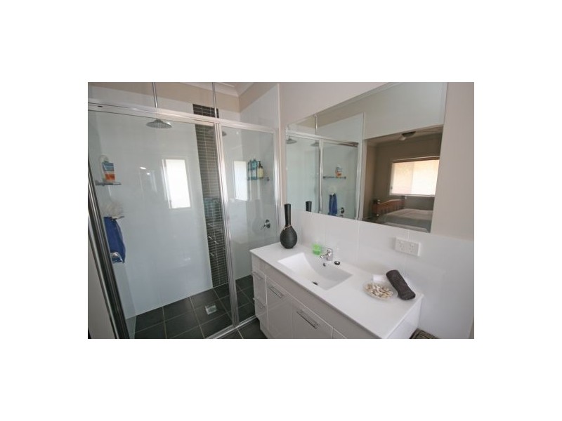 20 Daintree Circuit, Tamworth NSW 2340