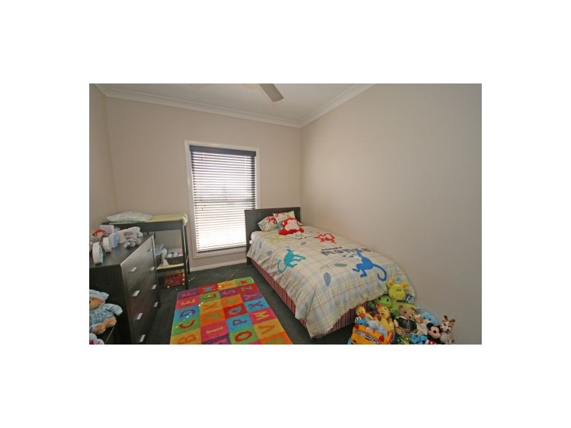 20 Daintree Circuit, Tamworth NSW 2340