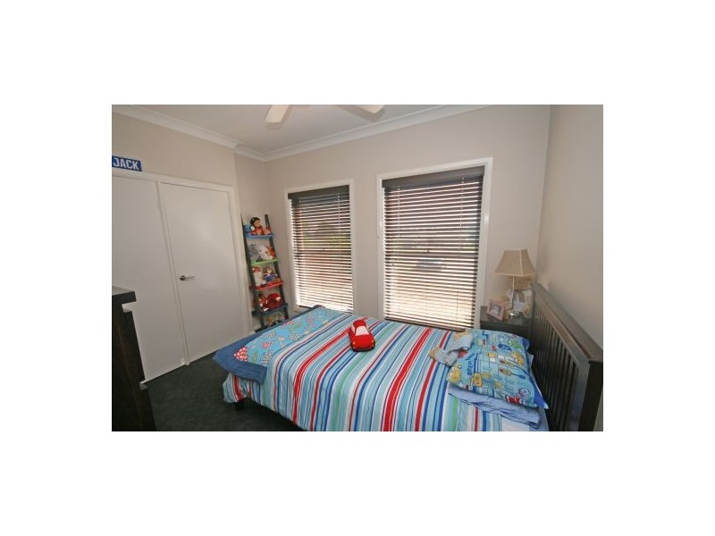 20 Daintree Circuit, Tamworth NSW 2340