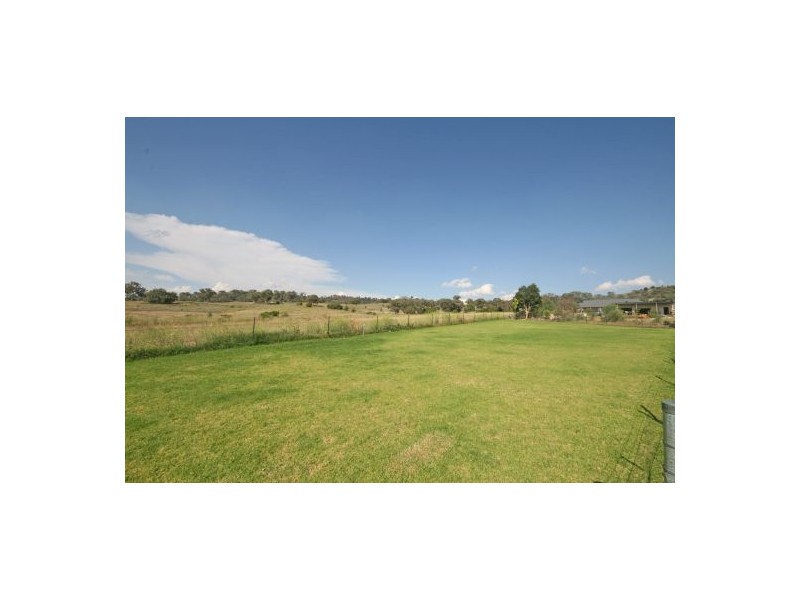 20 Daintree Circuit, Tamworth NSW 2340