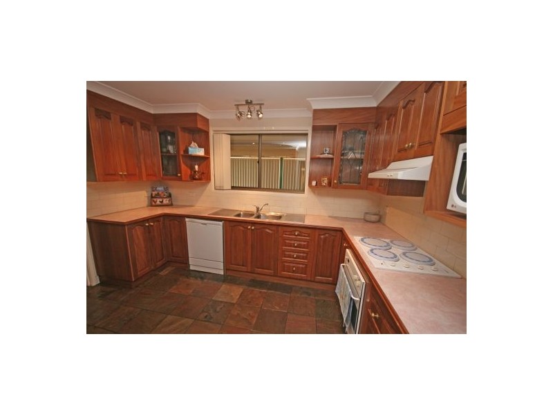 13 Eucalypt Avenue, Tamworth NSW 2340