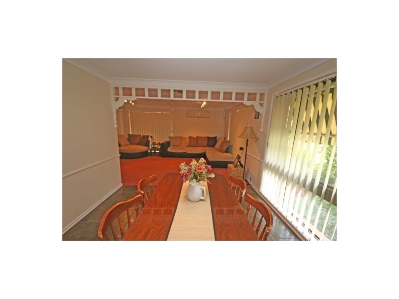 13 Eucalypt Avenue, Tamworth NSW 2340