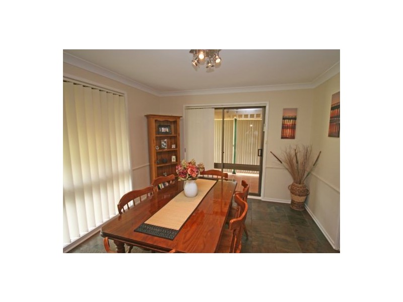 13 Eucalypt Avenue, Tamworth NSW 2340