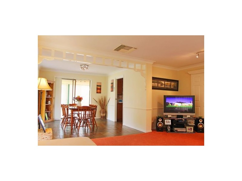 13 Eucalypt Avenue, Tamworth NSW 2340