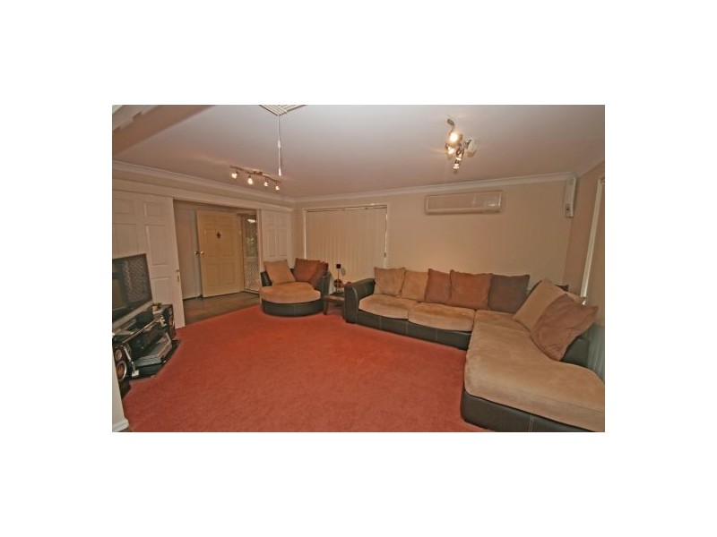 13 Eucalypt Avenue, Tamworth NSW 2340