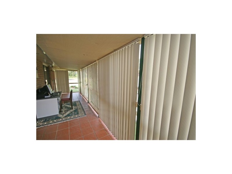 13 Eucalypt Avenue, Tamworth NSW 2340