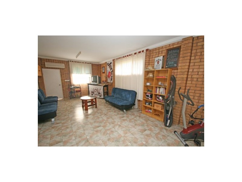 13 Eucalypt Avenue, Tamworth NSW 2340